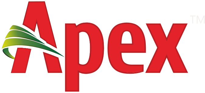 apex logo