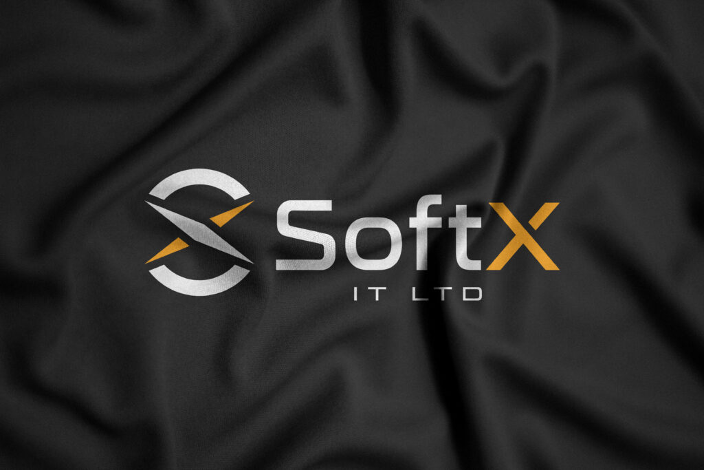 SoftX Cloth